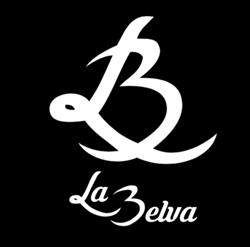La Belva, Poucet openingstijden