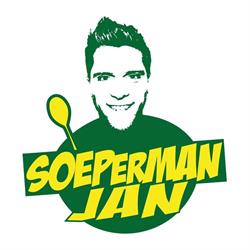 Soeperman Jan, Evergem openingstijden