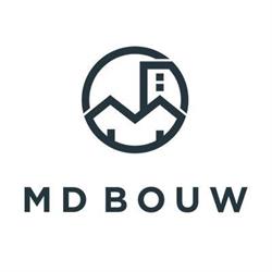 MD-Bouw, Gierle openingstijden