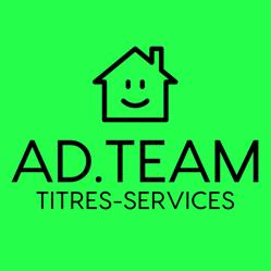 AD.TEAM - Titres-Services à Tubize, openingstijden