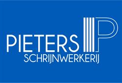 Pieters Schrijnwerkerij, Reninge openingstijden