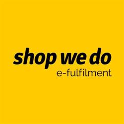 ShopWeDo e-fulfilment, Mechelen openingstijden