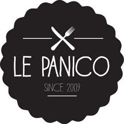 Le Panico, Borgworm openingstijden