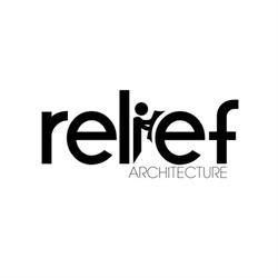 Relief Architecture, Luik openingstijden