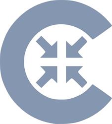 CONVERGENCES GROUPE, Luik openingstijden