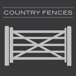 Clôtures équestres, agricoles et forestières - Country Fences, Vielsalm openingstijden