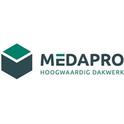 Medapro bvba, Bilzen openingstijden