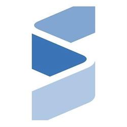 SOGECOMP SRL, Doornik openingstijden