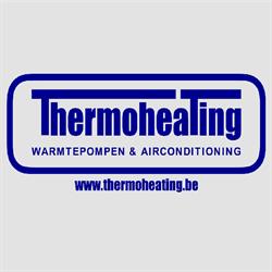 ThermoHeating bvba, Rijkevorsel openingstijden