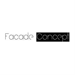 Facade Concept, Aarschot openingstijden