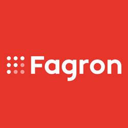 Fagron België, Nazareth openingstijden
