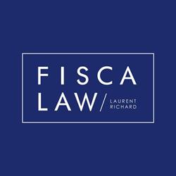 Fiscalaw, Ans openingstijden