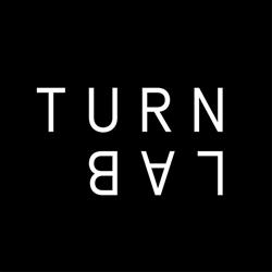 TURNLAB, Antwerpen openingstijden