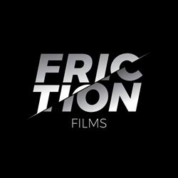 Friction Productions, Lier openingstijden