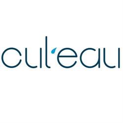 Cul'eau, Aalst openingstijden