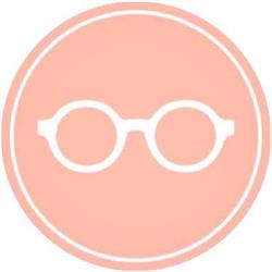 Art de Vue Opticiens, Sint-Lambrechts-Woluwe openingstijden