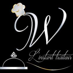 L'instant traiteur, Courcelles openingstijden