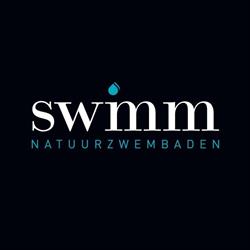 Swimm, Pervijze openingstijden