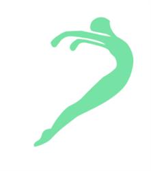 Kinesitherapie Audrey De Bry, Ukkel openingstijden