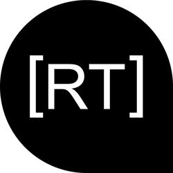 Architectuurburo Rogiest & Team bv, Varsenare openingstijden