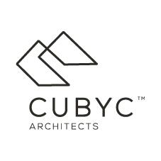 CUBYC architects, Brugge openingstijden