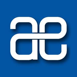 Autism-Europe aisbl, Brussel openingstijden