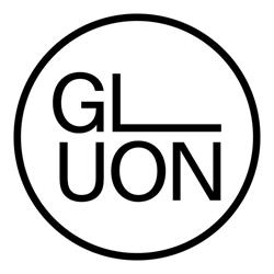 Gluon - Platform for art, science and technology, Brussel openingstijden