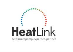 Heatlink, Stabroek openingstijden