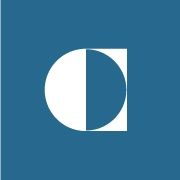 Carnegie Europe, Brussel openingstijden