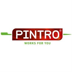 PINTRO, Eeklo openingstijden