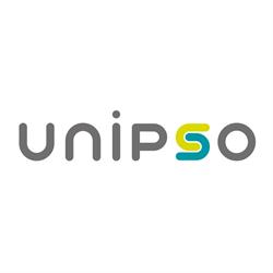 UNIPSO ASBL, Namen openingstijden