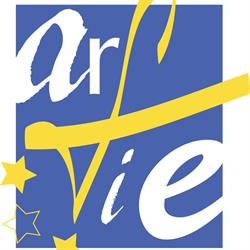 ARFIE, Brussel openingstijden