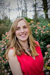 Enya Hooyberghs, Arendonk openingstijden