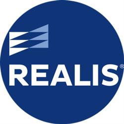REALIS Belgium, Antwerpen openingstijden