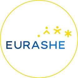 EURASHE - European Association of Institutions in Higher Education, Brussel openingstijden