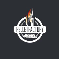 Pelletfactory BVBA, Puurs openingstijden