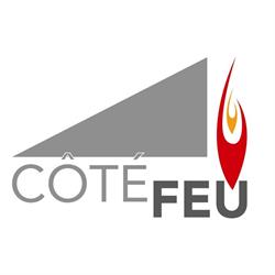 Coté Feu, Antoing openingstijden