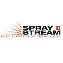 Spraystream, Kortrijk openingstijden