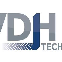 Garage VDH Technics, Mere openingstijden