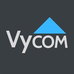 Vycom, Aalst openingstijden