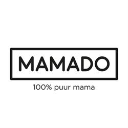 MAMADO, Roeselare openingstijden