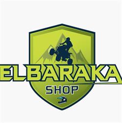 Elbarakashop, Menen openingstijden