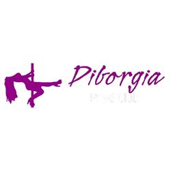Diborgia, Izegem openingstijden