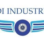KDI Industries, Neerlinter openingstijden