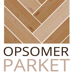 Opsomer Parket, Sint-Kruis openingstijden