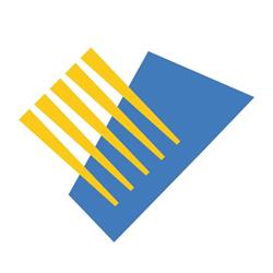 Ministry of Solar, Ruiselede openingstijden