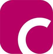 Centomedia NV, Beringen openingstijden