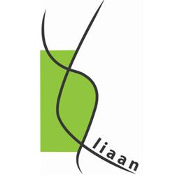 Groepspraktijk Liaan, Montaigu-Zichem openingstijden