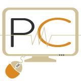 PcControle, Oudenaarde openingstijden
