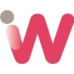 Wemmel, openingstijden